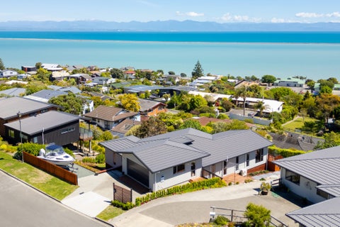 4 McConnell Place, Marybank, Nelson
