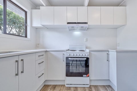 0 School Road, Fairlie