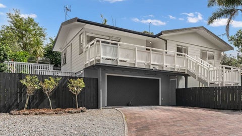 11B Alidade Place, Massey, Auckland