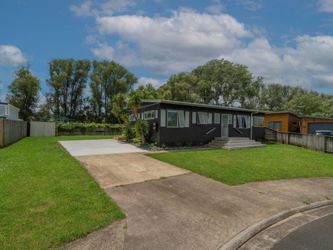 35 Carina Way, Whitianga, Whitianga