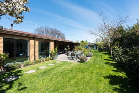 23C Murphys Road, Springlands, Blenheim