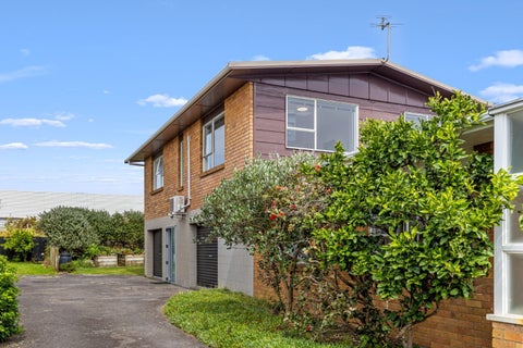 80B Buller Street, New Plymouth, New Plymouth