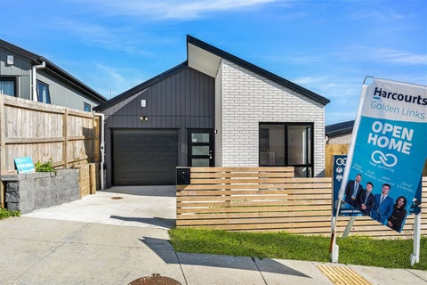 34 Morus Road, Massey, Auckland