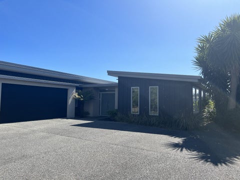 4 Te Harawira Street, Otaki
