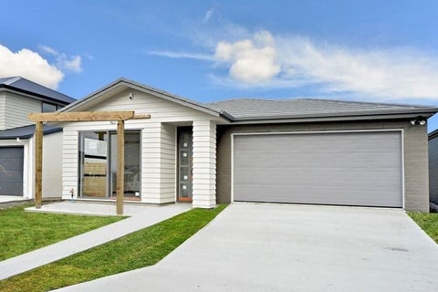 7 Soaring Bird Drive, Takanini, Auckland