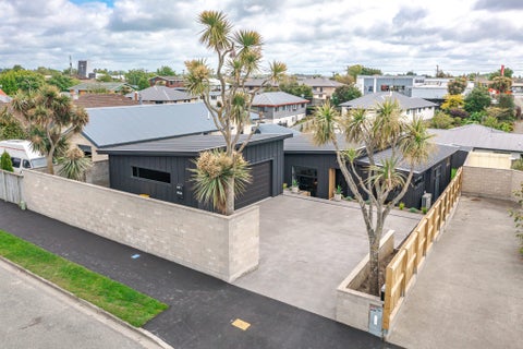 39 Tawa Street, Glenwood, Timaru