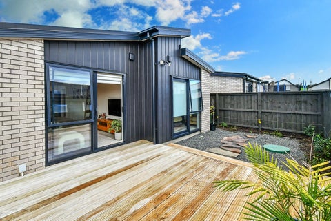 12 Pekepeke Lane, Ramarama, Drury