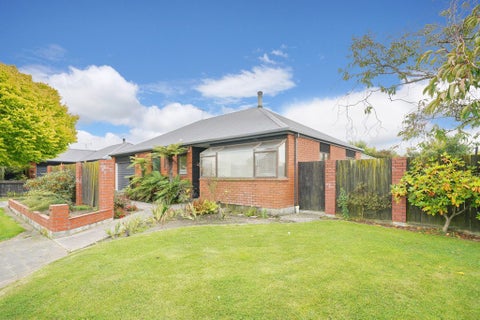2 Milesbrook Close, Rangiora, Rangiora