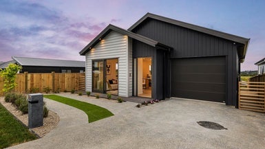 20 Taiao Rise, Warkworth, Warkworth