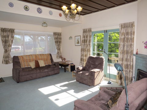 33 Arawa Road, Whakatane, Whakatane