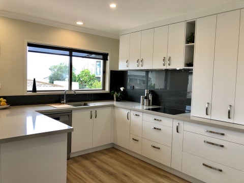 3/203 Oceanbeach Road, Mount Maunganui, Mount Maunganui