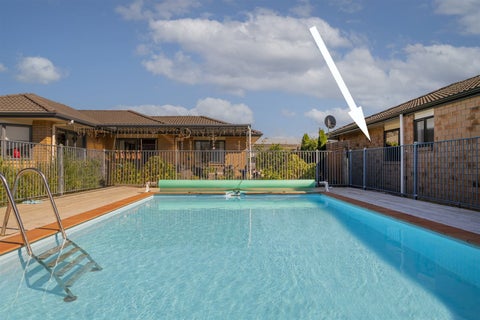 23/2 Mayfair Close, Whitianga, Whitianga