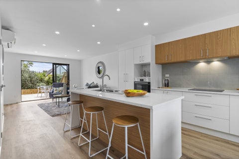12/25 Vodanovich Road, Te Atatu South, Auckland