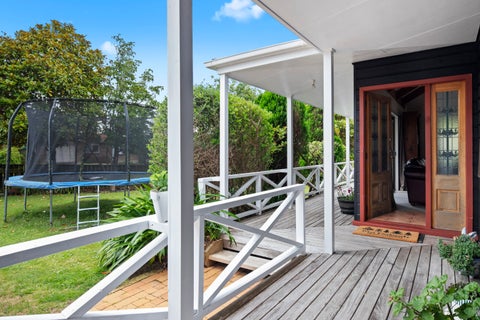 26 O'Connor Drive, Pukekohe, Pukekohe