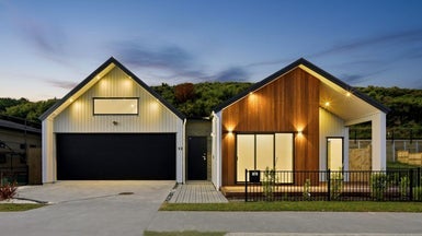 32 Streamview Way, Long Bay, Auckland