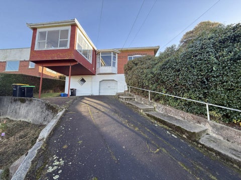 26 Seaview Terrace, Kew, Dunedin