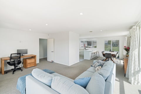 14 Park Lane, Rolleston, Rolleston