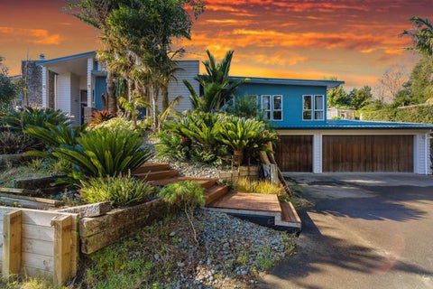 148 Stanley Road, Wainui, Opotiki