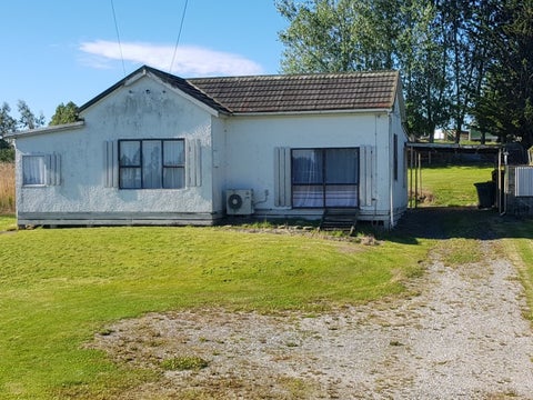 13 Needles Street, Kaitangata