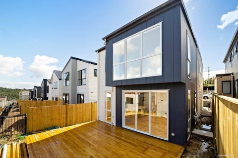 18 Kea Road, Silverdale, Silverdale