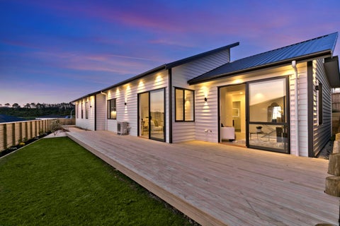 19 Takurua Terrace, Orewa, Orewa