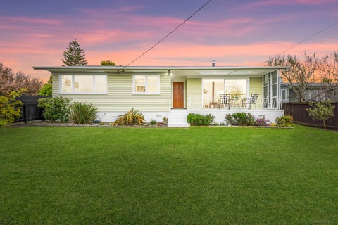 1/6 Murray Road, Te Atatu Peninsula, Auckland