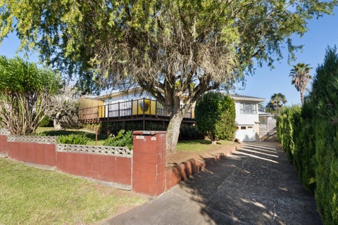 4 April Place, Red Hill, Papakura
