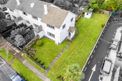 1/26 Durham Crescent, Fairfield, Lower Hutt