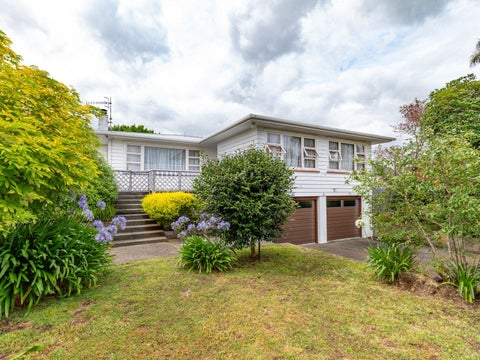 2 Green Avenue, Levin, Levin