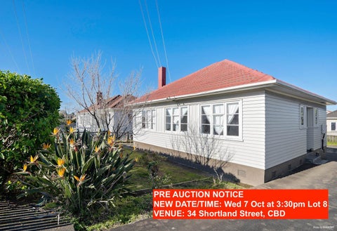22 Dominion Road, Kaitaia, Kaitaia