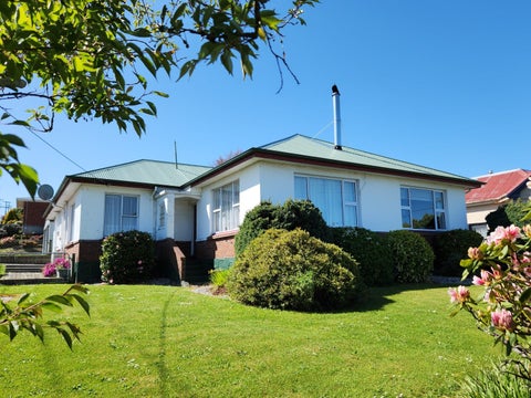 37 Devon Street, Gore, Gore