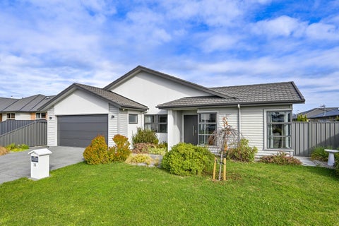 36 Whakatomo Place, Havelock North, Havelock North