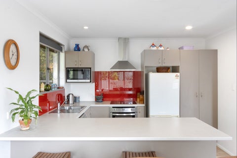 307A Windsor Avenue, Parkvale, Hastings