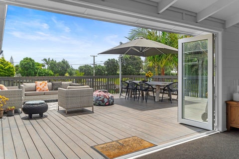 514A Papamoa Beach Road, Papamoa Beach, Papamoa