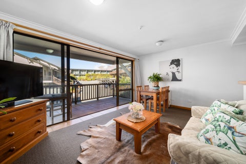 310/139 Fernhill Road, Fernhill, Queenstown