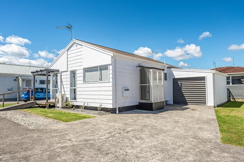10A Keith Street, Whanganui, Whanganui