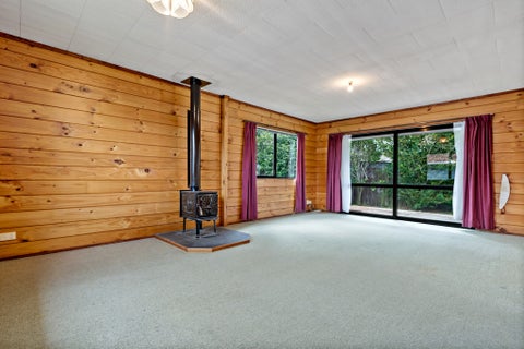 1/41 Alfriston Road, Manurewa East, Auckland