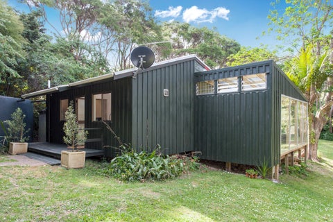 19 Hillside Road, Ostend, Waiheke Island