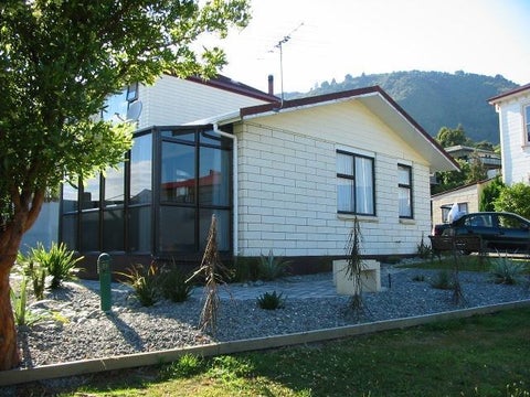 3/64 Wellington Street, Picton, Picton