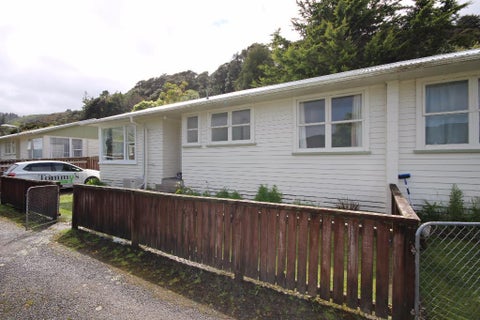 1/10 Bull Avenue, Wainuiomata, Lower Hutt