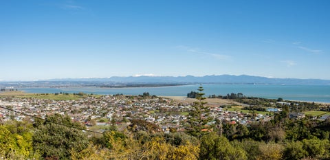 20 Orakei Street, Tahunanui, Nelson