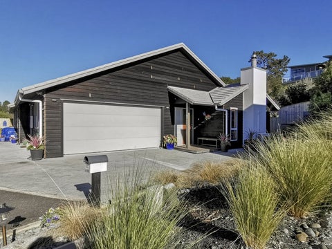 42 Uretara Drive, Katikati, Katikati