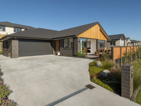 82 Bert Wall Drive, Omokoroa, Omokoroa