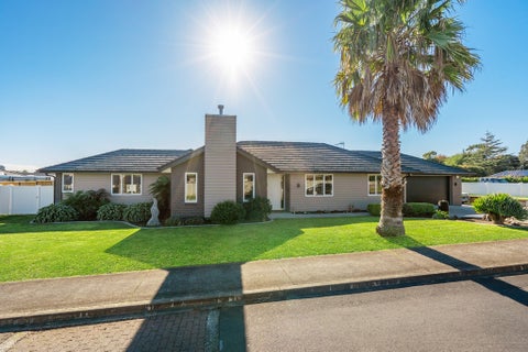1 Annieston Place, Waiuku, Waiuku
