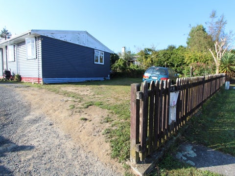 23 Crathie Crescent, Tokoroa, Tokoroa