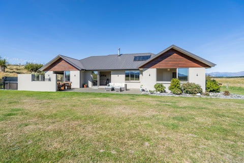 20 Wetlands Road, Te Anau, Te Anau