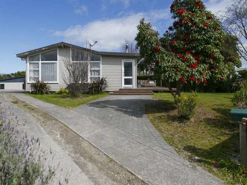127 Taupo View Road, Taupo