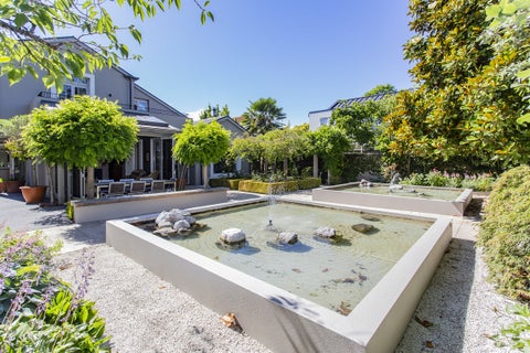 5 Stratford Street, Merivale, Christchurch