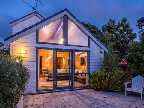 48A Darlington Road, Miramar, Wellington