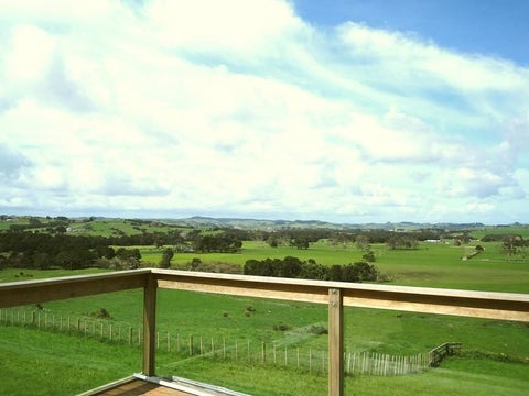 497 Tara Road, Mangawhai, Mangawhai